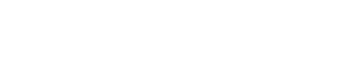 thai thai bistro - logo